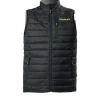 Werkkleding > STANLEY bodywarmer maat XXL