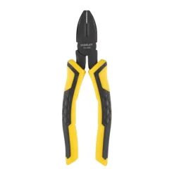 Tangen > STANLEY combinatietang Dynagrip 150 mm