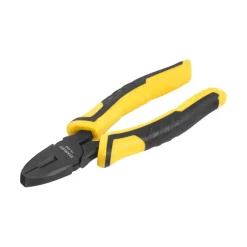 Tangen > STANLEY combinatietang Dynagrip 150 mm