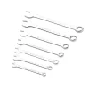 Sleutels- En Doppensets > STANLEY 7-delige ringsteeksleutelset STMT82842-0