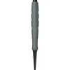 Overig Handgereedschap > STANLEY Dynagrip drevel 1,6mm met rubberen handgreep