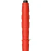 Overig Handgereedschap > STANLEY Dynagrip drevel 2,4mm met rubberen handgreep