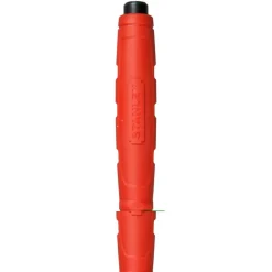 Overig Handgereedschap > STANLEY Dynagrip drevel 2,4mm met rubberen handgreep