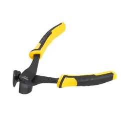 Tangen > STANLEY dynagrip kopkniptang 150mm
