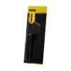 Soldeer- En Lasaccessoires > STANLEY elektroden houder elite 300