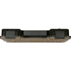 Gereedschapskisten & Opbergsystemen > STANLEY FatMax assortimentsdoos 36x44x7 cm met uitneembare bakjes