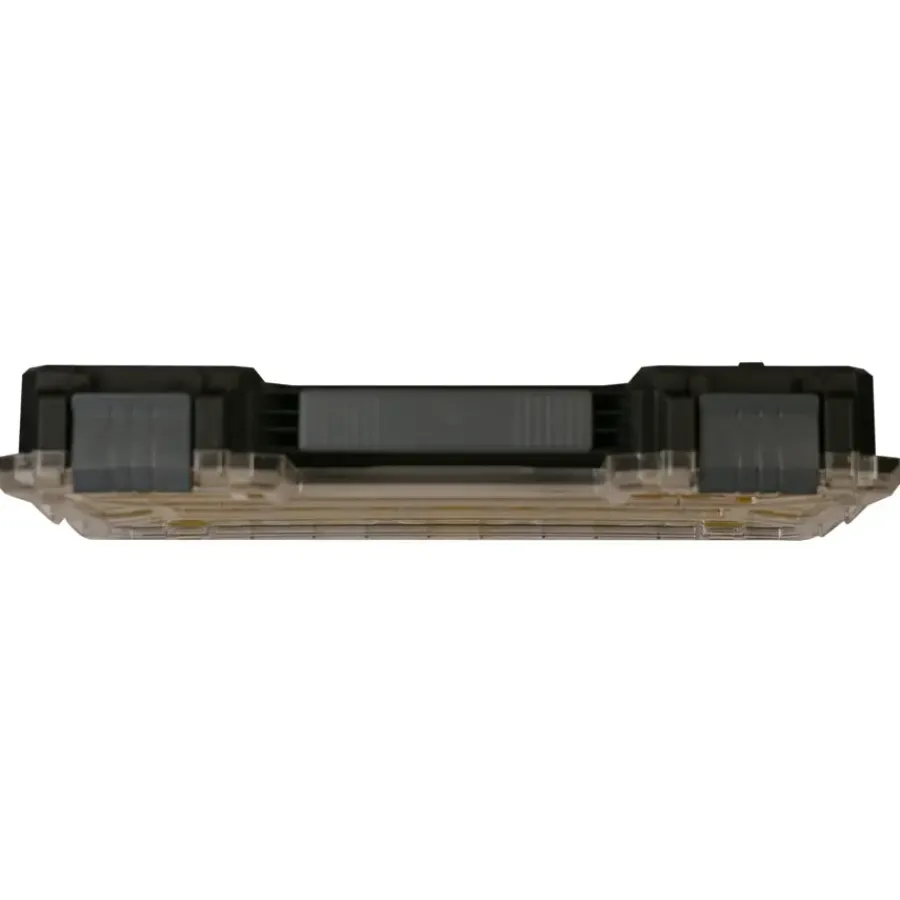 Gereedschapskisten & Opbergsystemen > STANLEY FatMax assortimentsdoos 36x44x7 cm met uitneembare bakjes