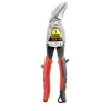 Tangen > STANLEY Fatmax blikschaar link/rechts rood 250 mm