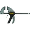 Lijmklemmen > STANLEY Fatmax eenhandsklem 300 mm FMHT0-83233