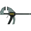 Lijmklemmen > STANLEY Fatmax eenhandsklem 150 mm FMHT0-83232