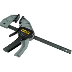 Lijmklemmen > STANLEY Fatmax eenhandsklem 150 mm FMHT0-83232