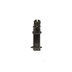 Afstandsmeters|Kruislijnlasers > STANLEY FatMax FMHT1-77435 laserklem 5/8" en 1/4"