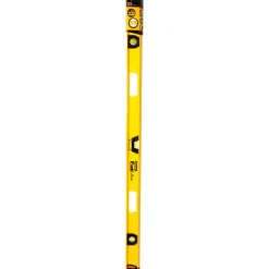 Waterpassen > STANLEY FatMax I-Beam waterpas 1200 mm met maatverdeling