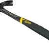 Hamers > STANLEY FatMax klauwhamer 450 gr antivibe
