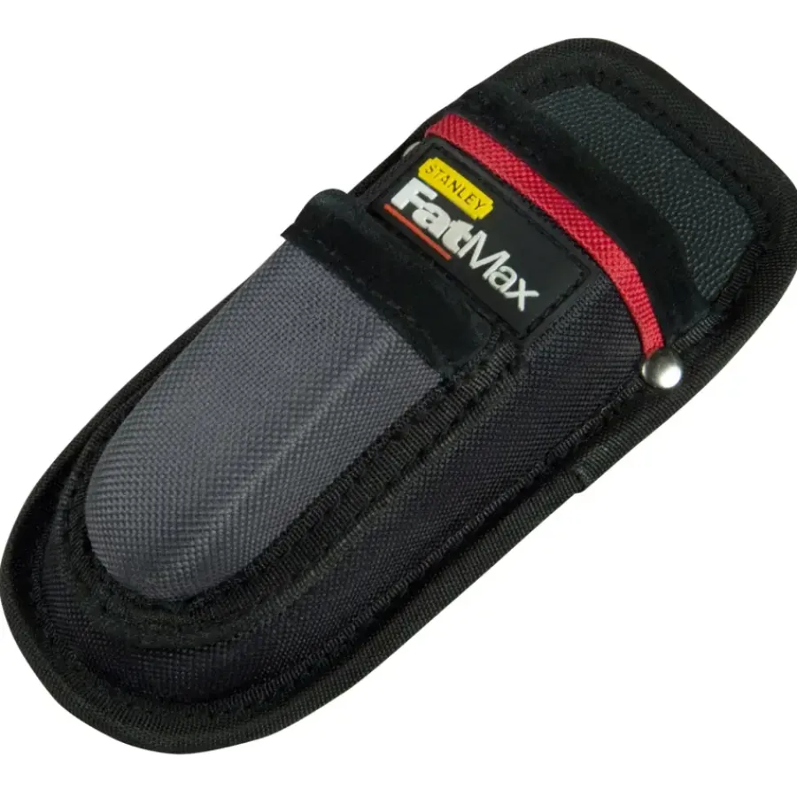 Werkkleding > STANLEY Fatmax messerholster