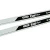Zaagbladen > STANLEY fatmax metaalzaagblad 300mm 2st