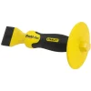 Beitels > STANLEY FatMax metselbeitel 45 mm