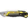 Messen > STANLEY FatMax 18mm afbreekmes FMHT10594-0