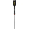 Schroevendraaiers > STANLEY fatmax parralel schroevendraaier 3x100mm