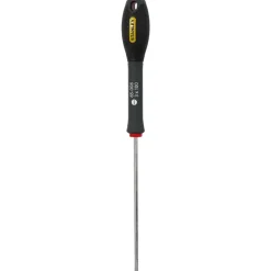 Schroevendraaiers > STANLEY fatmax parralel schroevendraaier 3x100mm
