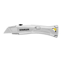Messen > STANLEY FatMax professioneel uitschuifmes