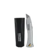 Messen > STANLEY Fatmax Pro vast mes zilver
