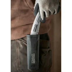 Messen > STANLEY Fatmax Pro vast mes zilver