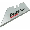 Messen > STANLEY Fatmax reservemes 10 stuks