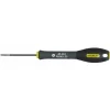 Schroevendraaiers > STANLEY FatMax schroevendraaier kruiskop PH00x50 mm
