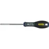 Schroevendraaiers > STANLEY FatMax schroevendraaier kruiskop PZ0x75 mm