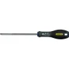 Schroevendraaiers > STANLEY FatMax schroevendraaier kruiskop PZ2x125 mm