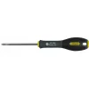 Schroevendraaiers > STANLEY FatMax schroevendraaier kruiskop PH0x75 mm