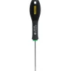 Schroevendraaiers > STANLEY FatMax schroevendraaier Torx 10x75mm.