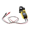 Meetapparatuur > STANLEY FatMax Smart digitale ampèretang FMHT82564-0