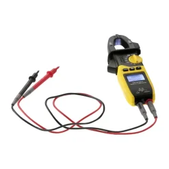 Meetapparatuur > STANLEY FatMax Smart digitale ampèretang FMHT82564-0