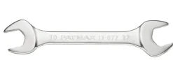 Sleutels- En Doppensets > STANLEY Fatmax steeksleutel 30x32mm antislip