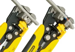 Tangen > STANLEY FatMax striptang automatisch