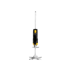 Steekwagens & Trolleys|Meubeltransporters > STANLEY FatMax Tradelift montagehulp FMHT83550-1 - tot 150 kg