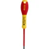 Schroevendraaiers > STANLEY fatmax VDE schroevendraaier 3,5x75mm