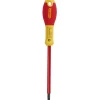 Schroevendraaiers > STANLEY FatMax VDE schroevendraaier PZ2x125mm