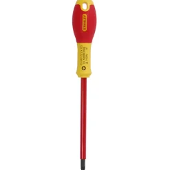 Schroevendraaiers > STANLEY FatMax VDE schroevendraaier PZ2x125mm
