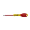 Schroevendraaiers > STANLEY FatMax VDE schroevendraaier PZ0x75mm