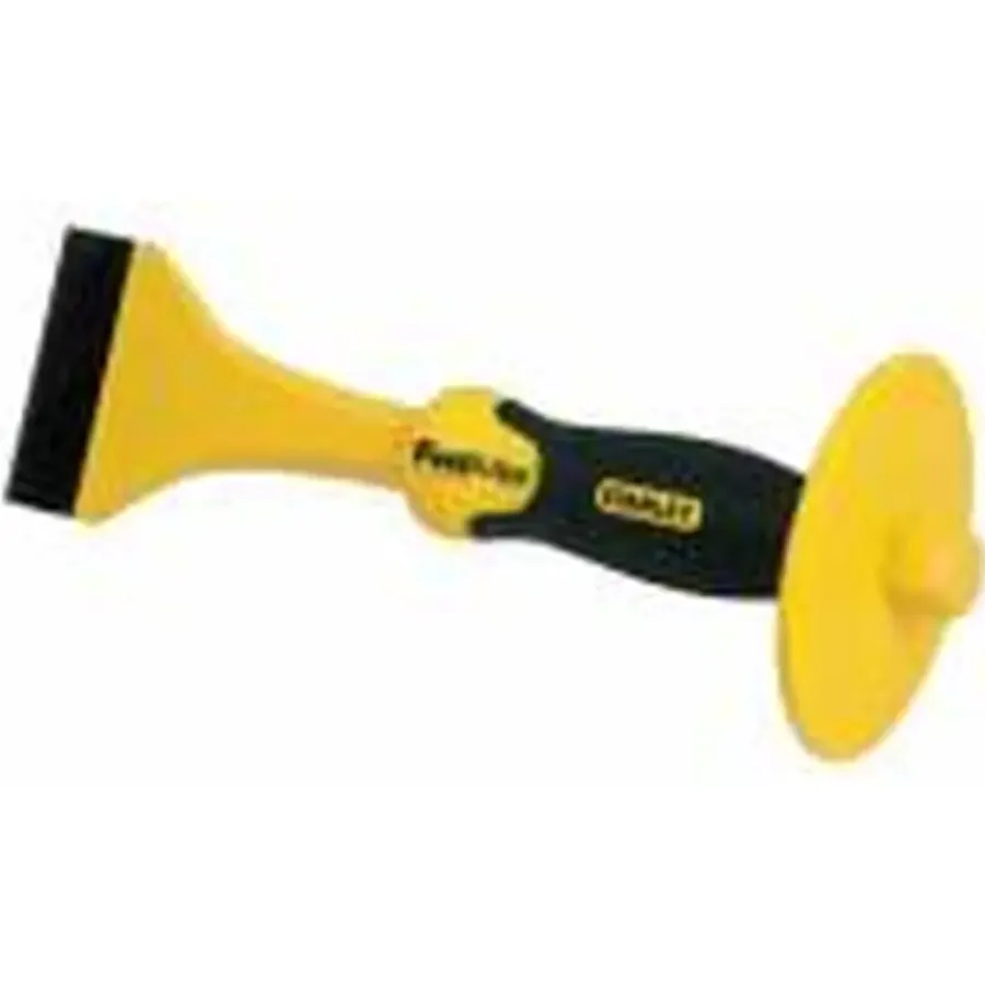 Beitels > STANLEY FatMax vloerbeitel 75 mm