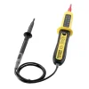 Meetapparatuur > STANLEY FatMax Volttester 2-polig