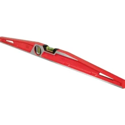 Waterpassen > STANLEY Fatmax waterpas 1-42-312 400 mm
