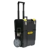 Steekwagens & Trolleys > STANLEY Gereedschapswagen Mobiel Workcenter 3 in 1