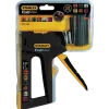 Overig Handgereedschap > STANLEY handtacker tr75 fatmax 6-in-1