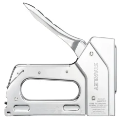 Overig Handgereedschap > STANLEY handtacker 6-TR110 voor nieten type G