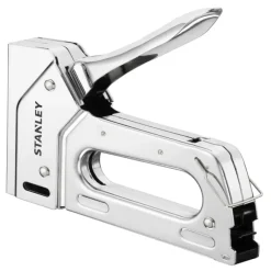 Overig Handgereedschap > STANLEY handtacker 6-TR110 voor nieten type G