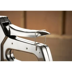 Overig Handgereedschap > STANLEY handtacker 6-TR110 voor nieten type G